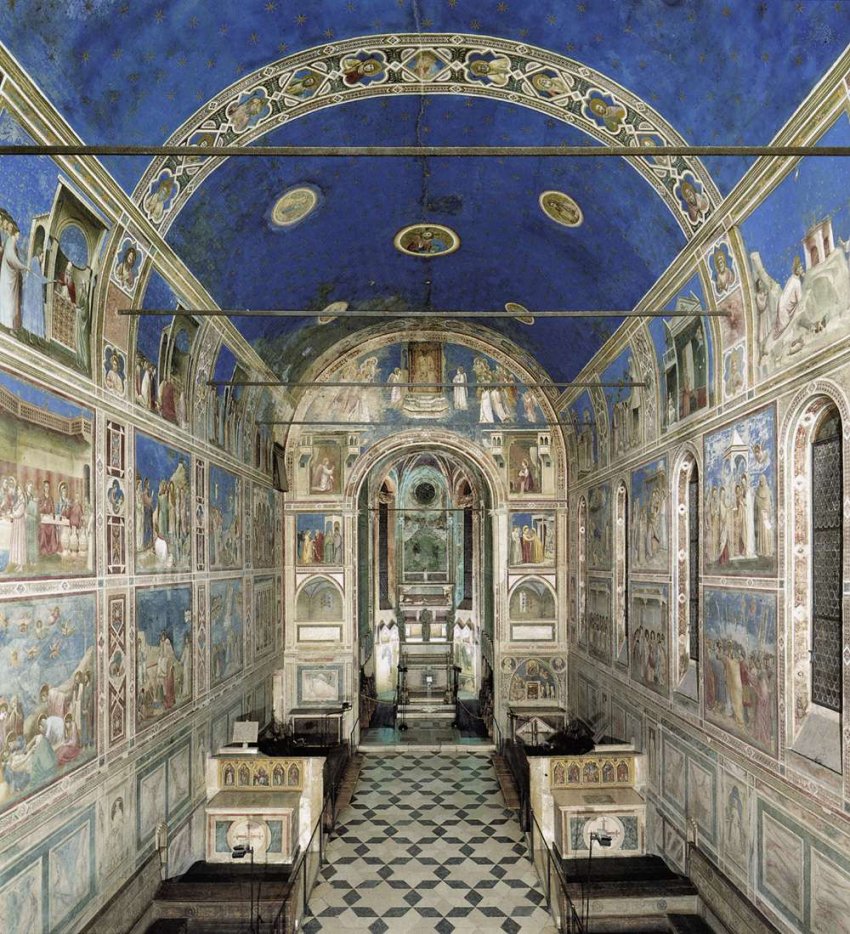 Giotto-1267-1337 (75).jpg